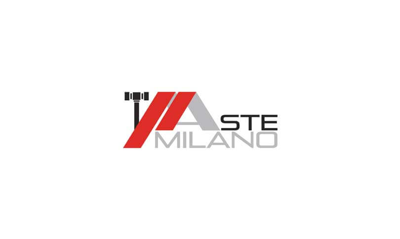 Aste Milano