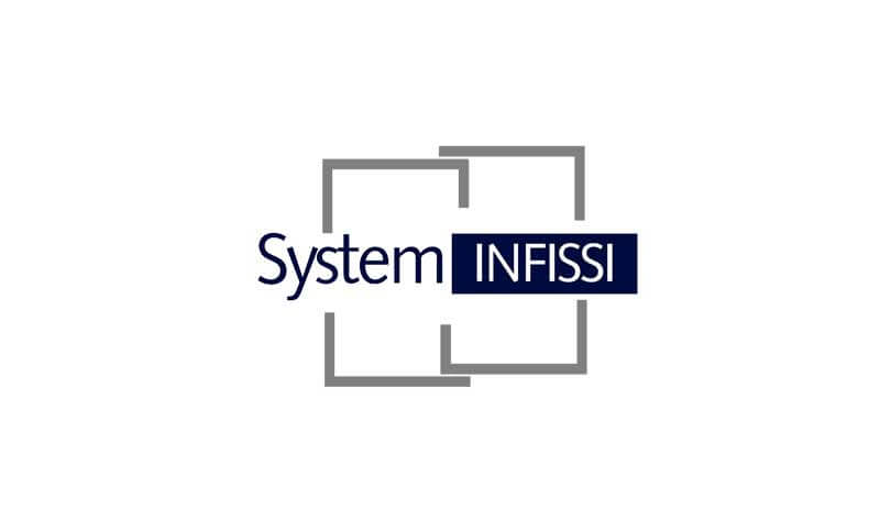 System Infissi
